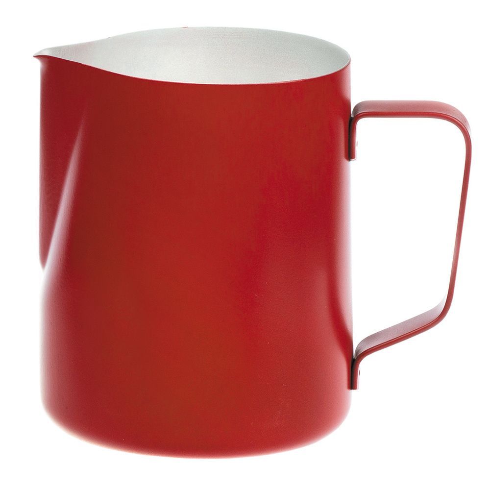 pitcher-krasnyi-p-l-proff-cuisine-bar-ware-600-ml-80000255_9qfy0l59k2ahuoyk.jpg