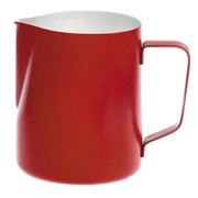 Питчер  красный  P.L. PROFF CUISINE Bar Ware  600 мл 80000255