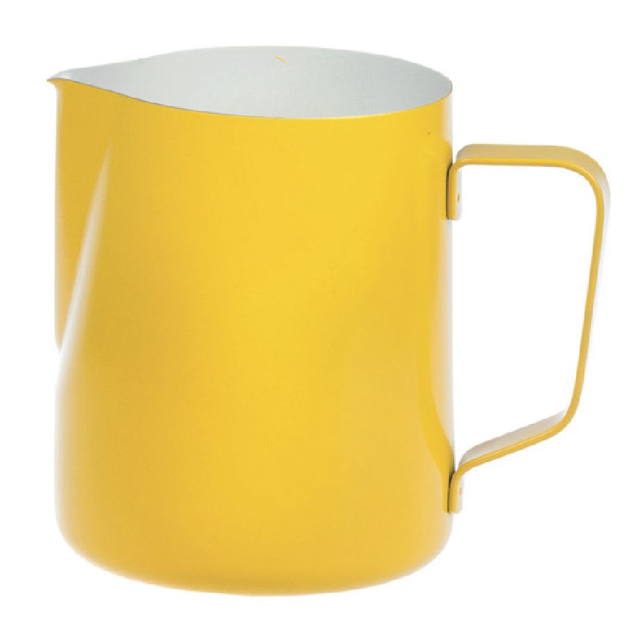 pitcher-zheltyi-p-l-proff-cuisine-bar-ware-600-ml-80000256_9qfy0l59k2ahup0z.jpg