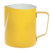 Питчер желтый P.L. PROFF CUISINE Bar Ware 600 мл  80000256