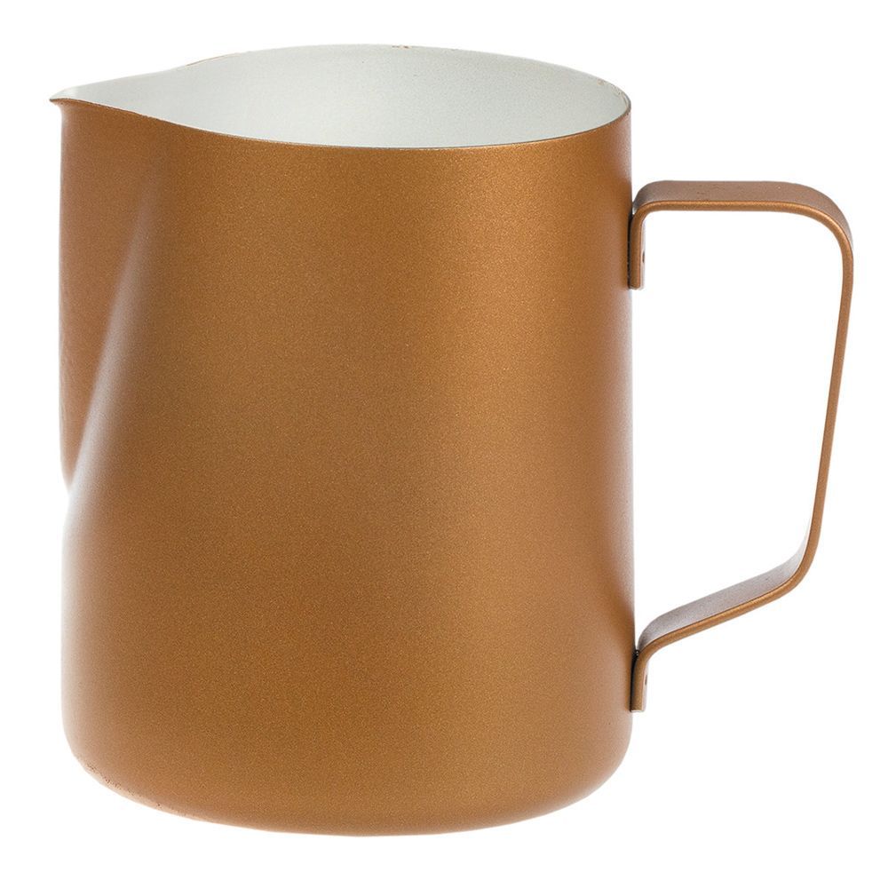 pitcher-zolotoi-p-l-proff-cuisine-bar-ware-600-ml-80000263_9qfy0l59k2ahup5n.jpg