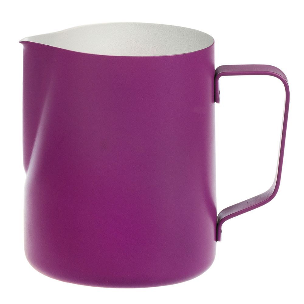 pitcher-fioletovyi-p-l-proff-cuisine-bar-ware-600-ml-80000272_9qfy0l59k2ahup88.jpg