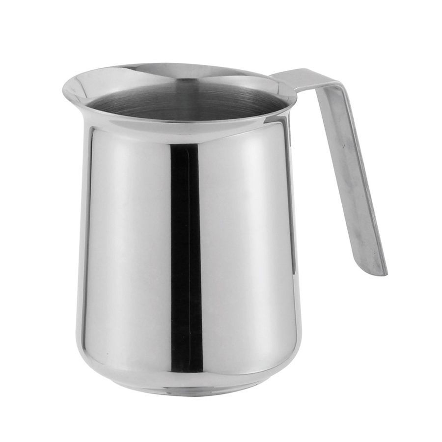 pitcher-dlya-moloka-p-l-proff-cuisine-bar-ware-kam-600-ml-99000053_9qfy0l59k2ahupmr.jpg