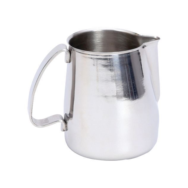pitcher-p-l-proff-cuisine-0-5-l-81250095_9qfy0dsjk3hd856e.jpg