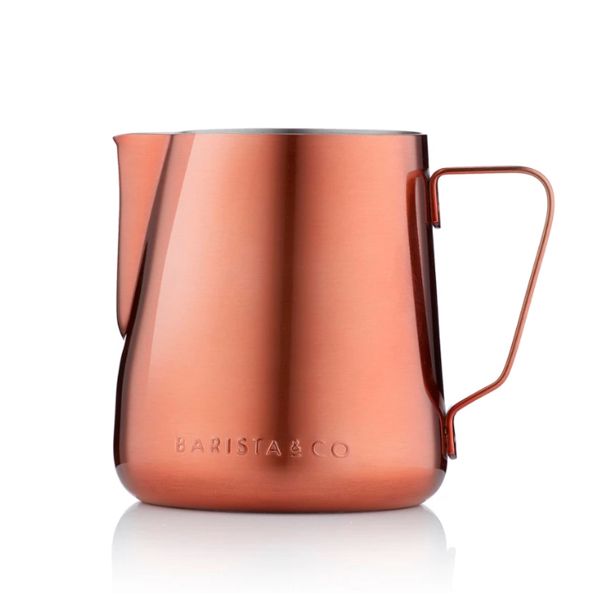 pitcher-mednyi-barista-and-co-420-ml_9qfy041ck4b9nazq.jpg