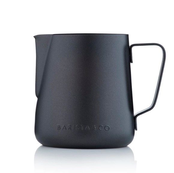 pitcher-chernyi-barista-and-co-420-ml_9qfy041ck4b9lkw2.jpg