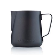 Питчер черный Barista&Co, 420 мл