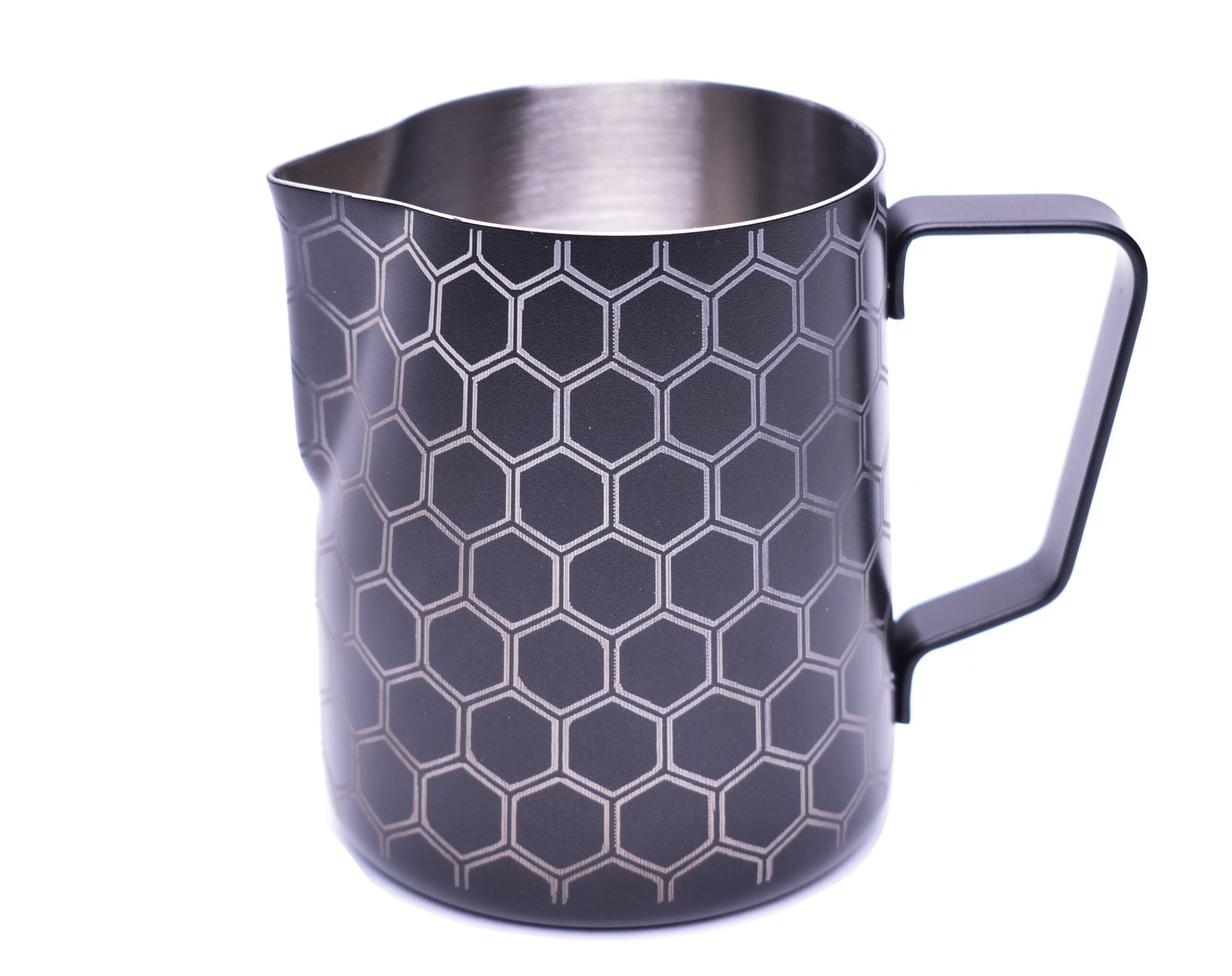 pitcher-joefrex-350-ml-honeycomb-soty_9qfy03klk4b88c6k.jpg