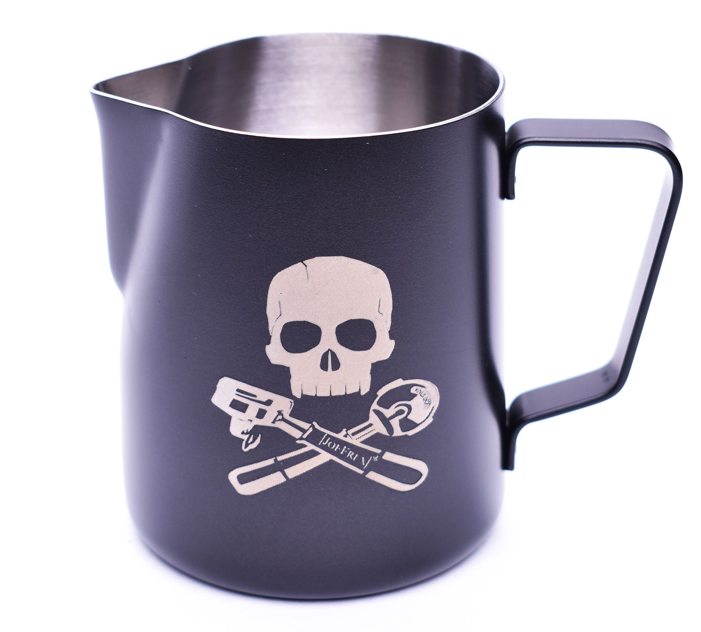 pitcher-joefrex-350-ml-pirate-cherep_9qfy03klk4b88dyo.jpg