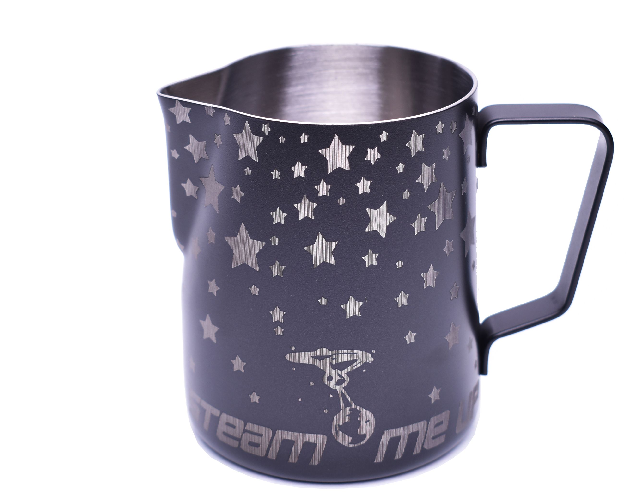 pitcher-joefrex-350-ml-scotty-zvezdy_9qfy03klk4b88efh.jpg