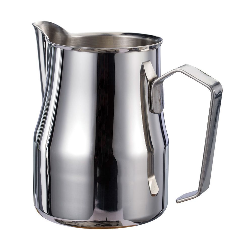pitcher-italyanskii-600ml-p-l-proff-cuisine_9qfy0620k4jp3t0q.jpg