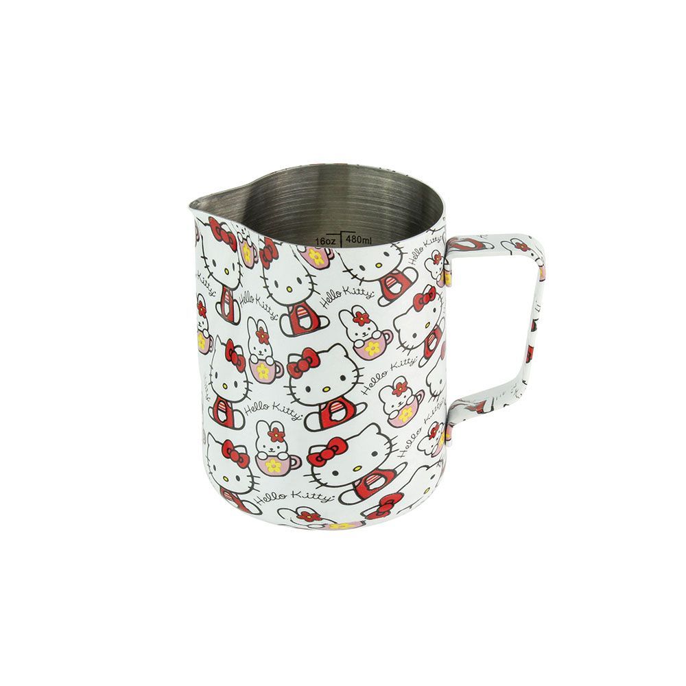 pitcher-kisa-600ml-p-l-proff-cuisine_9qfy0620k4jp3t2y.jpg