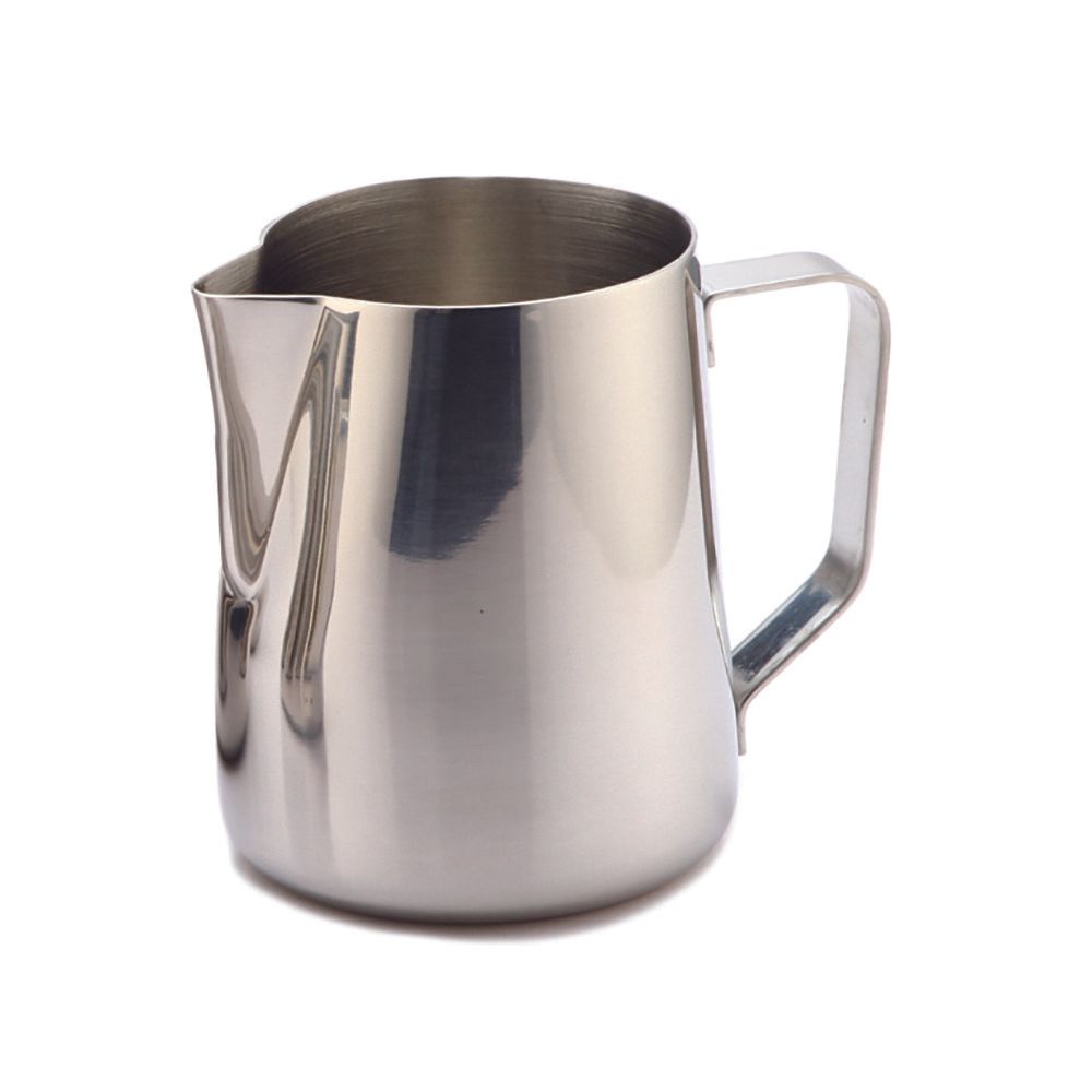 pitcher-metal-600ml-p-l-proff-cuisine_9qfy0620k4jp3t77.jpg
