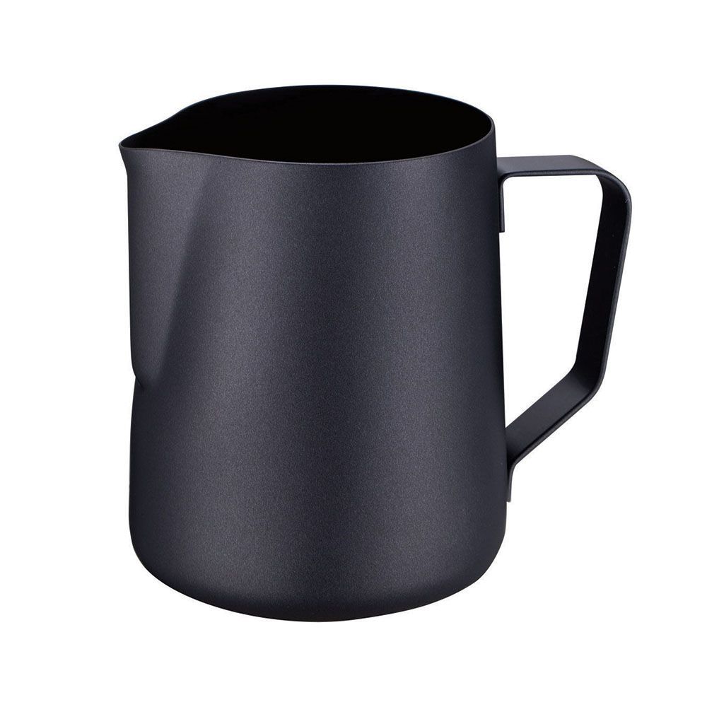 pitcher-s-teflonovym-pokrytiem-600ml-p-l-proff-cuisine_9qfy0620k4jp3tgv.jpg