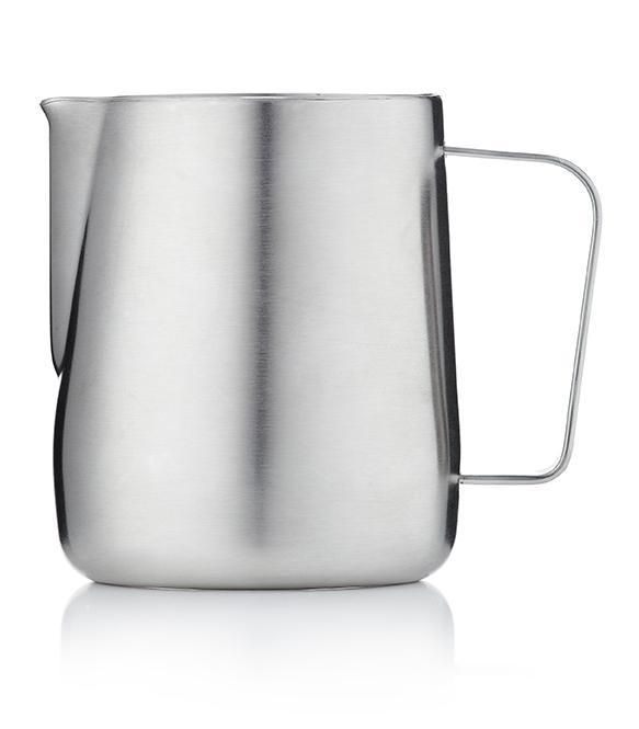pitcher-stalnoi-core-barista-and-co-420-ml_9qfy06wxkgm7jr14.jpg