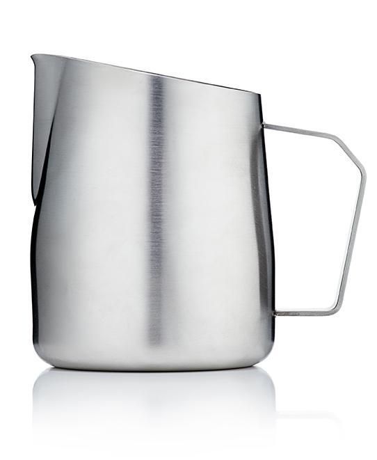 pitcher-stalnoi-dial-in-barista-and-co-420-ml_9qfy06wxkgm7jr5a.jpg