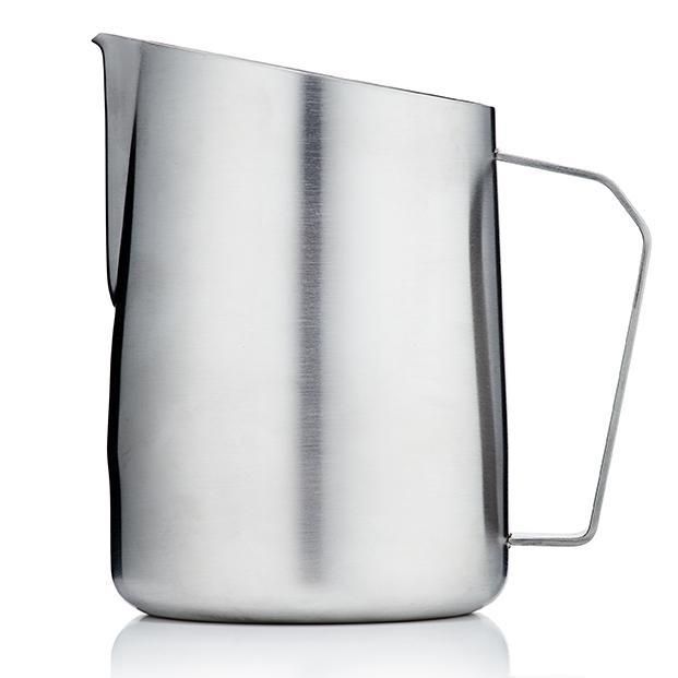 pitcher-stalnoi-dial-in-barista-and-co-600-ml_9qfy06wxkgm7jrhq.jpg