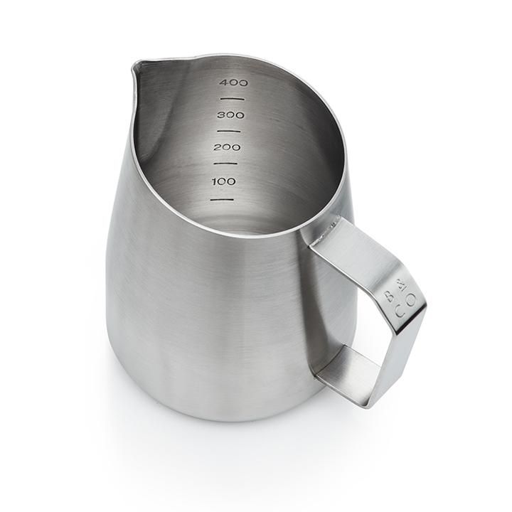 pitcher-stalnoi-dial-in-barista-and-co-600-ml_9qfy06wxkgm7jrk1.jpg
