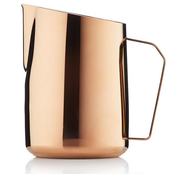 pitcher-rozovoe-zoloto-dial-in-barista-and-co-600-ml_9qfy09ovkmbstrwa.jpg