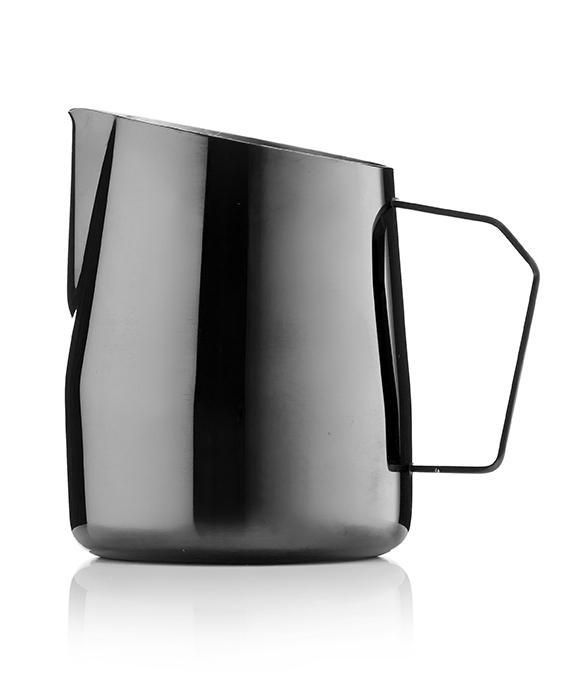 pitcher-chernyi-dial-in-barista-and-co-420-ml_9qfy09ovkmbstte9.jpg