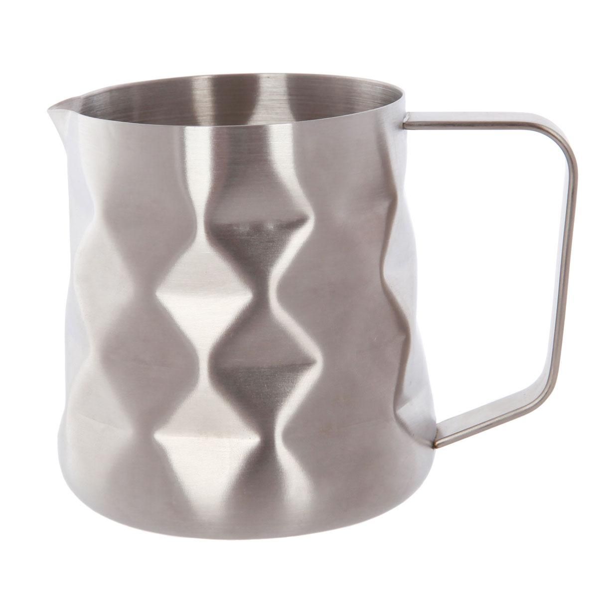 pitcher-classix-pro-diamond-350-ml_9qfy08mikrvvmifa.jpg