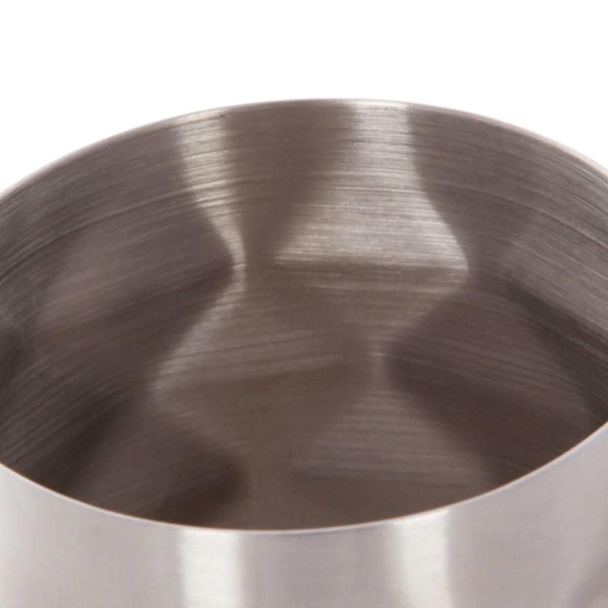 pitcher-classix-pro-diamond-350-ml_9qfy08mikrvvmirz.jpg
