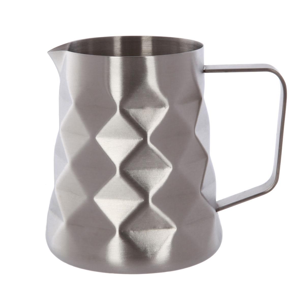 pitcher-classix-pro-diamond-600-ml_9qfy08mikrvvmj8v.jpg