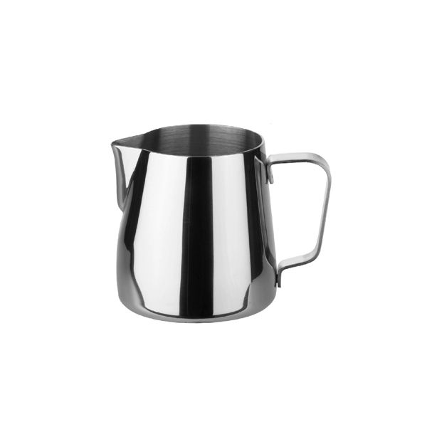pitcher-joefrex-200-ml_9qfy0hzkx8xvc0q.jpg