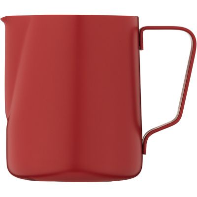 pitcher-molochnik-nerzhaveyushaya-stal-350ml-krasnyi-doppio-3175443_9qfy0964kyvhcanf.jpg