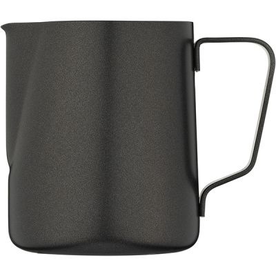 pitcher-molochnik-nerzhaveyushaya-stal-350ml-chernyi-doppio-3175452_9qfy095ykyvhd4wg.jpg