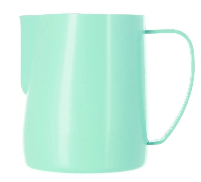 pitcher-classix-pro-electrosharp-600ml-tiffani_9qfy0i35kz3x8x1q.jpg
