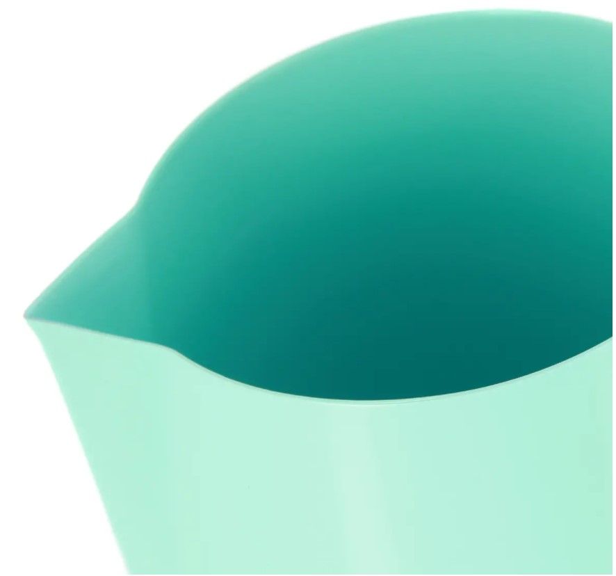 pitcher-classix-pro-electrosharp-600ml-tiffani_9qfy0i35kz3x94zy.jpg