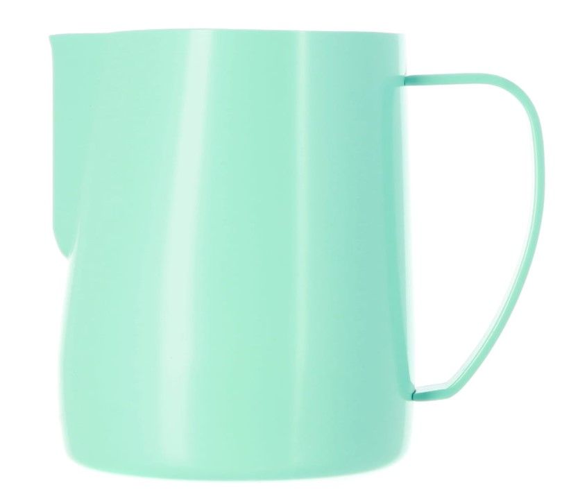 pitcher-classix-pro-electrosharp-350ml-tiffani_9qfy0i35kz3xqd5b.jpg