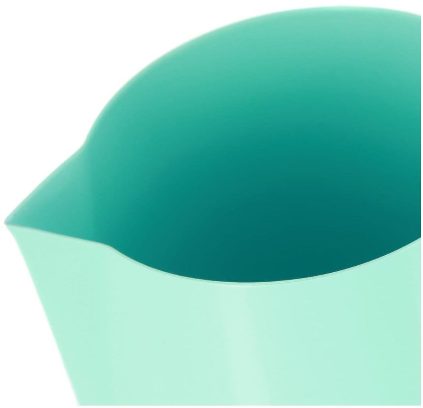 pitcher-classix-pro-electrosharp-350ml-tiffani_9qfy0i35kz3xqj7i.jpg