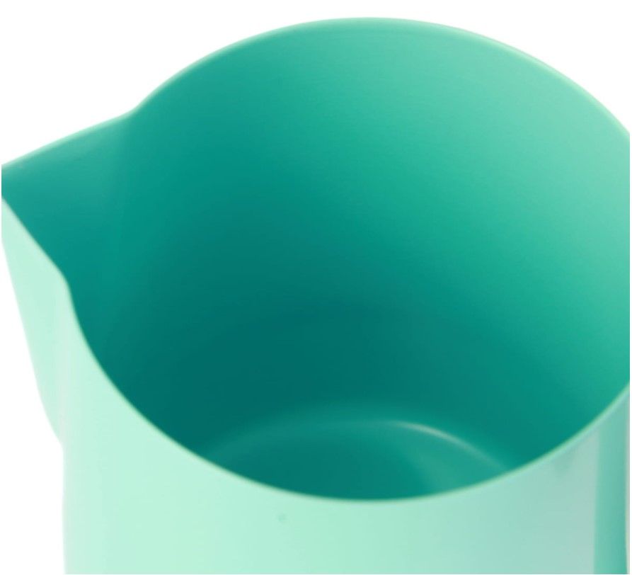 pitcher-classix-pro-electrosharp-350ml-tiffani_9qfy0i35kz3xqovj.jpg