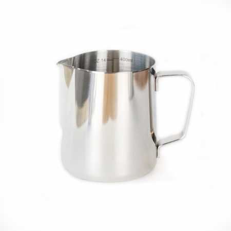 pitcher-anybar-400-ml_9qfy0bnzl5hz7fec.jpg