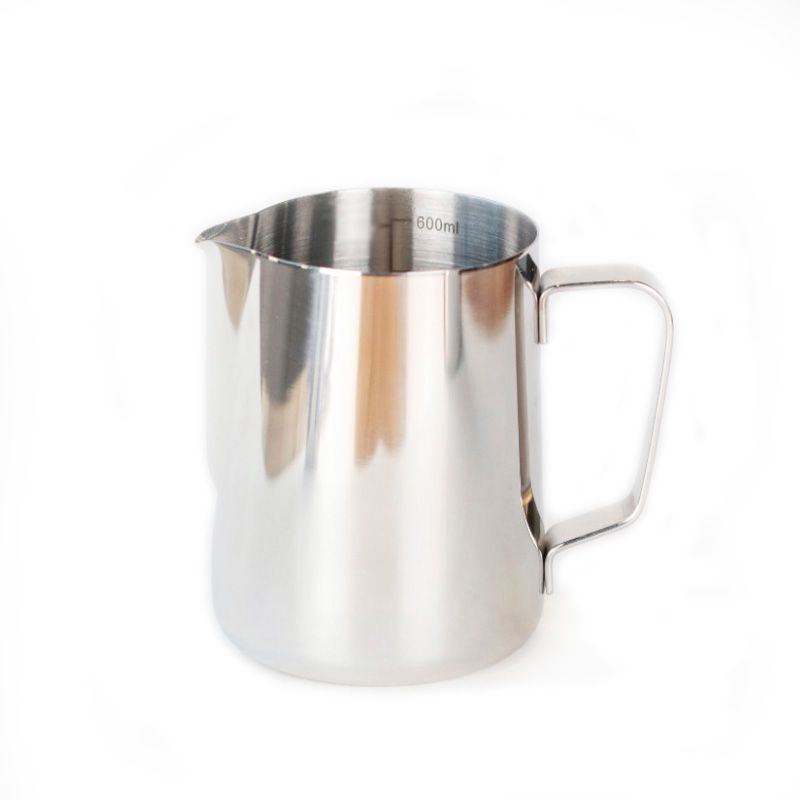 pitcher-anybar-600-ml_9qfy0bnzl5hz7uco.jpg