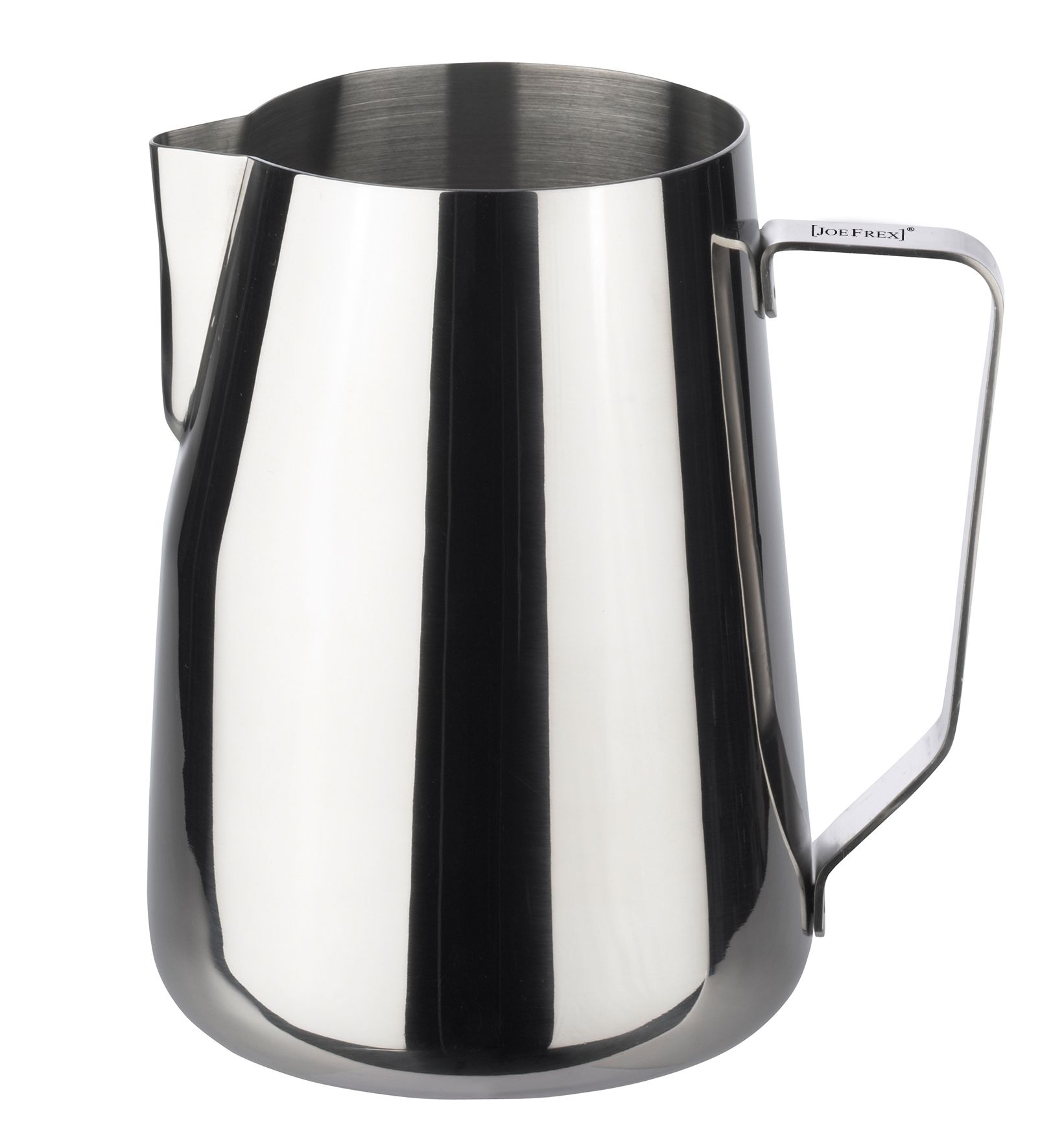 pitcher-joefrex-1400-ml_405gzojl8istewh.jpg