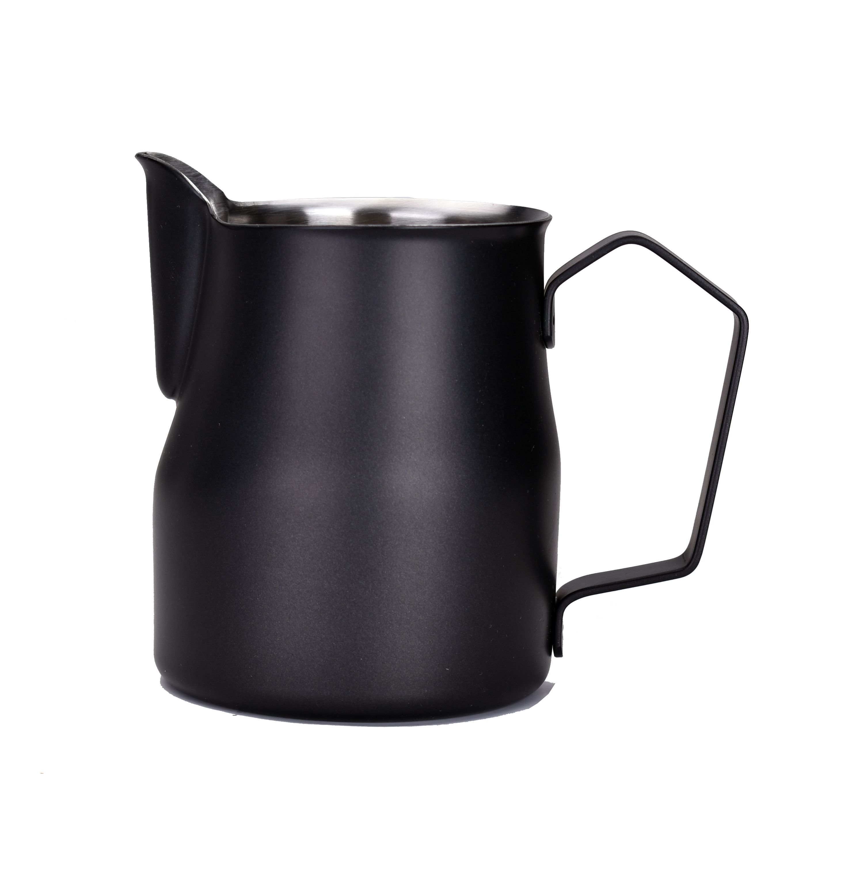 pitcher-joefrex-500-ml-latte-art-chernyi_405gzojl8istg7i.jpg