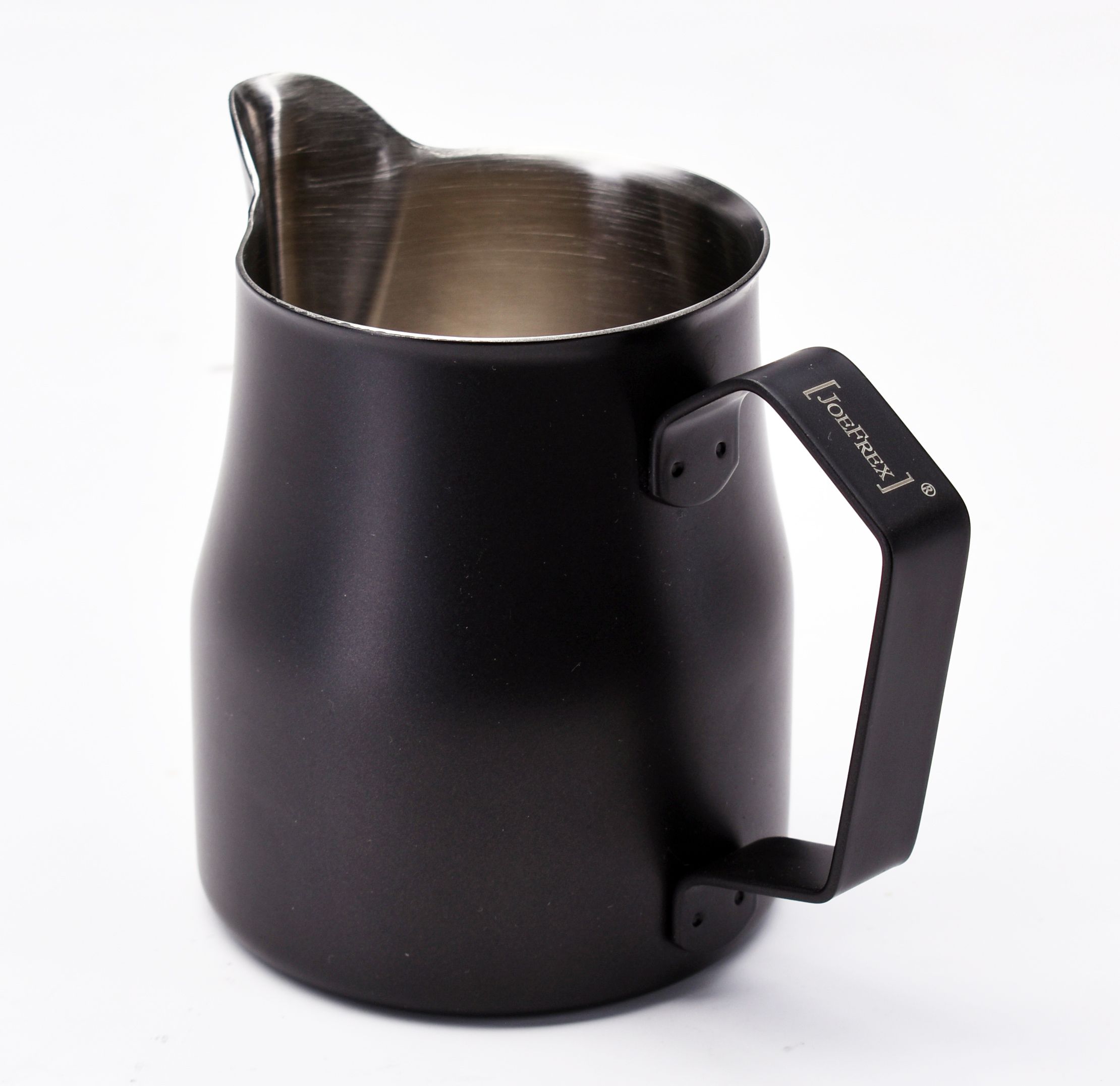 pitcher-joefrex-500-ml-latte-art-chernyi_405gzojl8istgfa.jpg