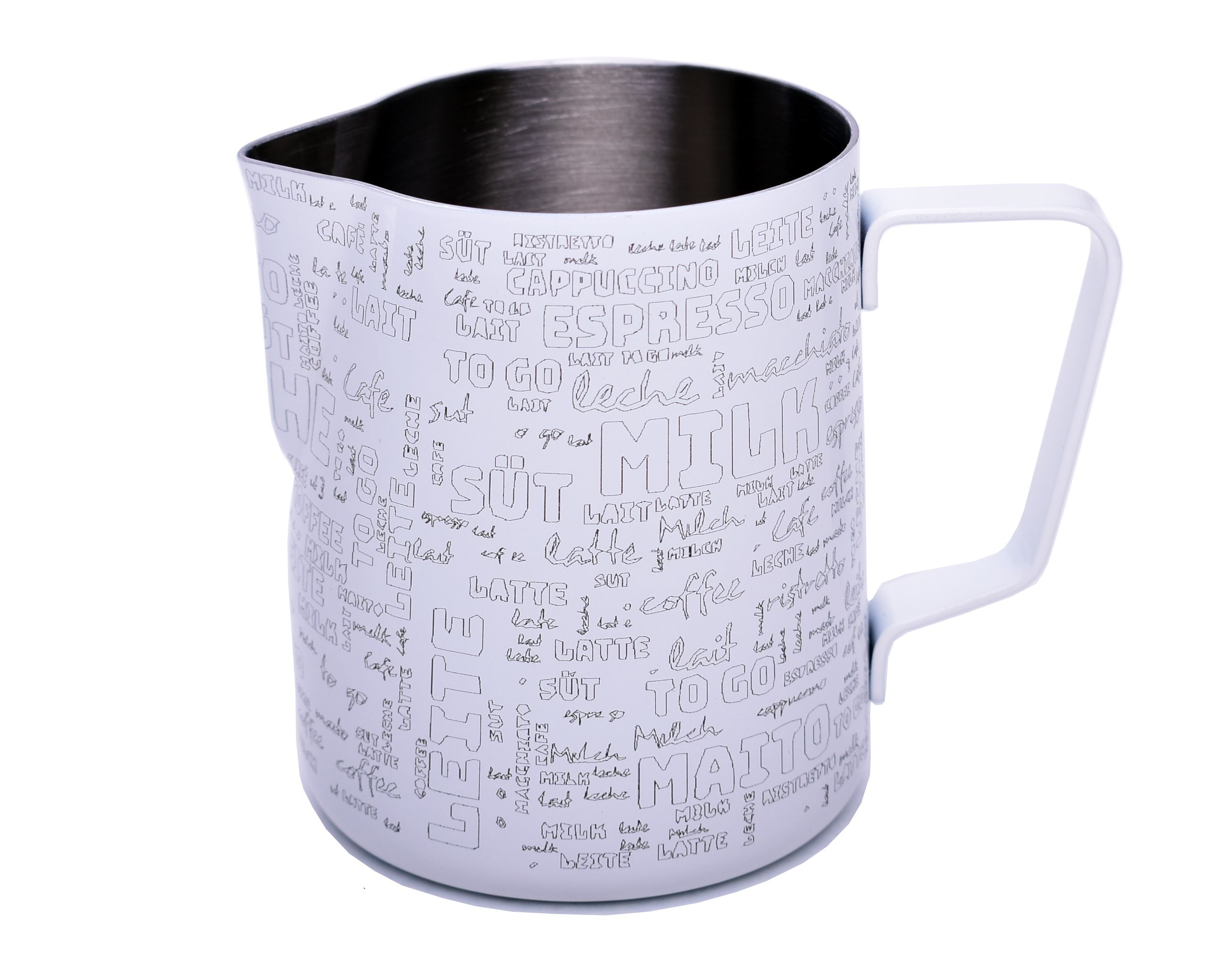 pitcher-joefrex-600-590-ml-milk-text-tekst_405gzojl8istgp2.jpg