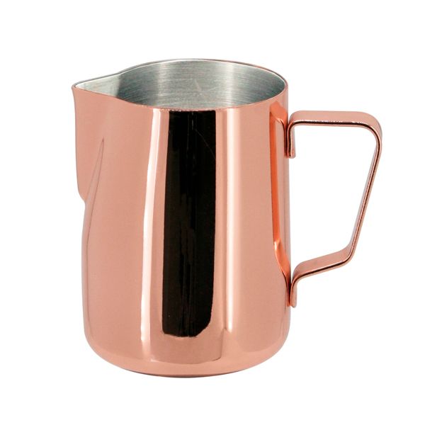 pitcher-joefrex-600-590-ml-mednyi_405gzojl8istgvo.jpg
