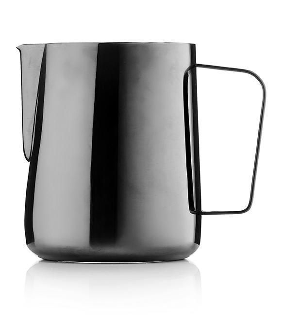 pitcher-chernyi-core-barista-and-co-600-ml_405gzo1vl8mrfoi5.jpg