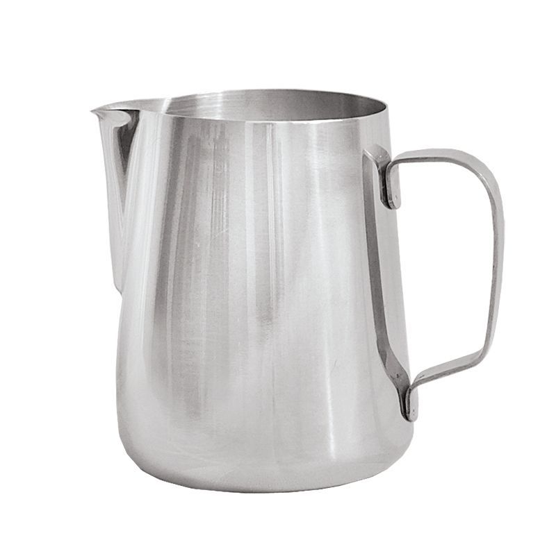 pitcher-350-ml-p-l-barware-95001216_405gzo1al8oenn0p.jpg