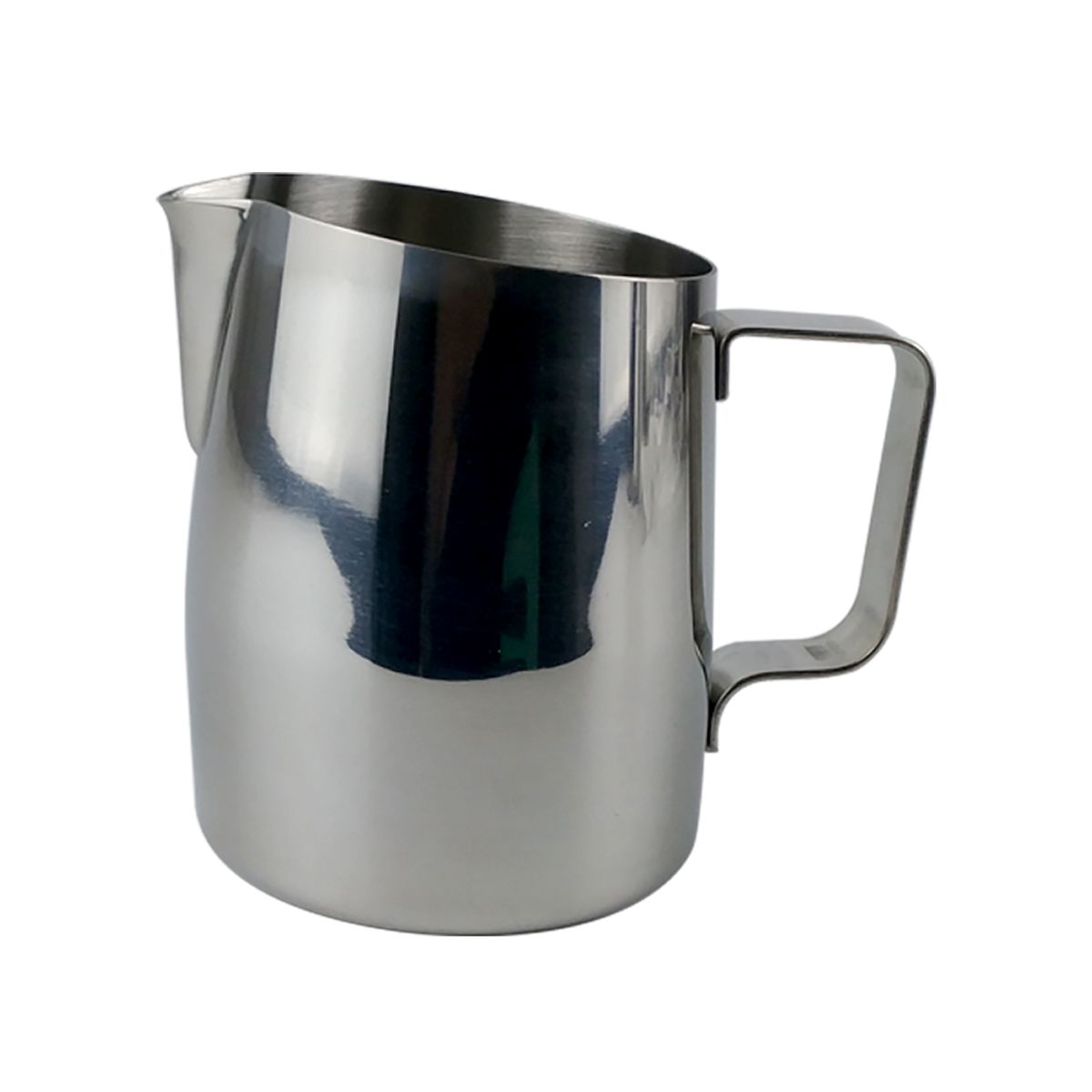 pitcher-latte-pro-dlya-moloka-400-ml-p-l-barbossa_405gzojl8ol6ld6.jpg