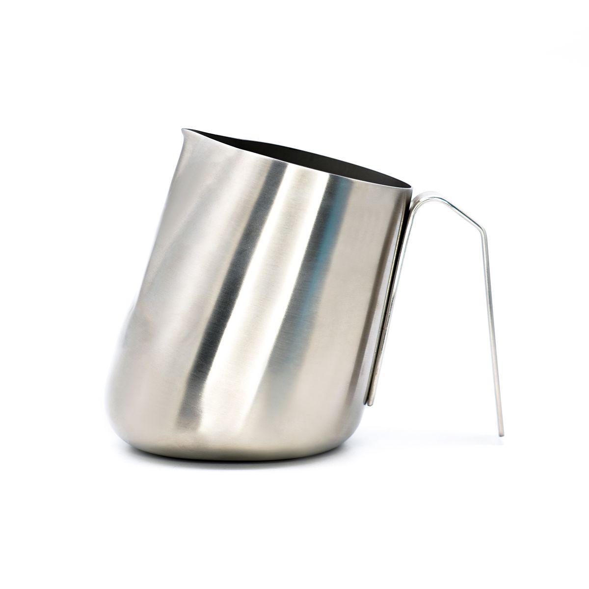 pitcher-latte-pro-dlya-moloka-600-ml-p-l-barbossa_405gzojl8ol6lon.jpg