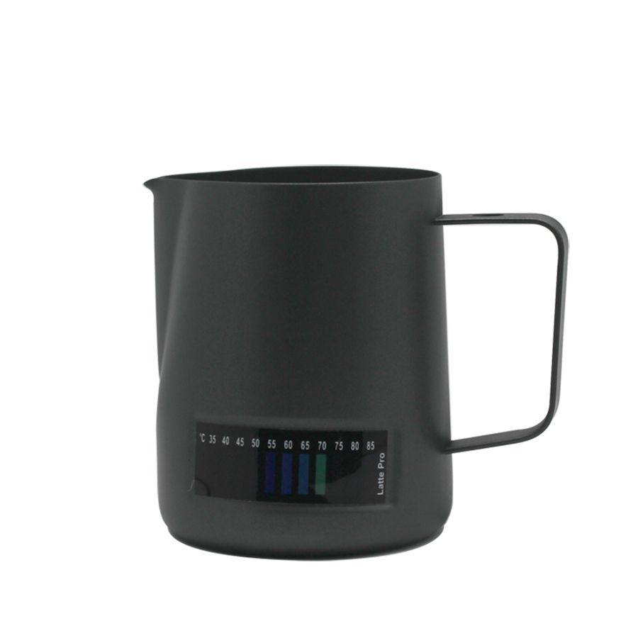 pitcher-latte-pro-chernyi-s-temperaturnym-indikatorom-480-ml-teflonovoe-pokrytie-p-l-barbossa_405gzojl8ol6lub.jpg