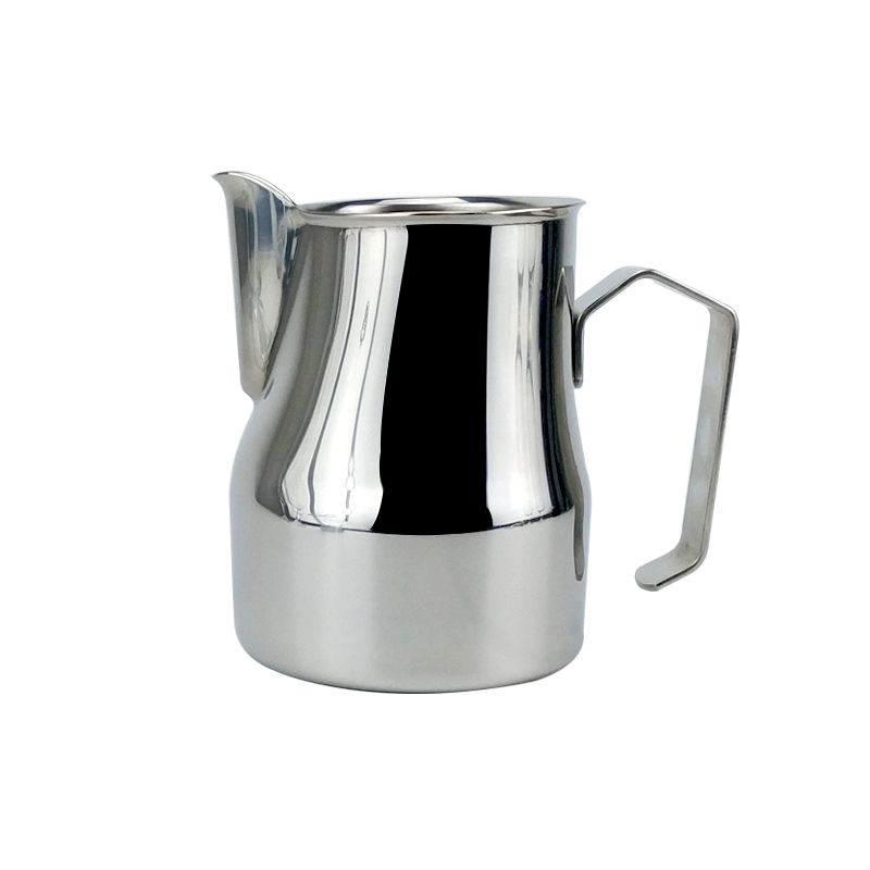 pitcher-dlya-moloka-350-ml-nerzh-stal-p-l-barbossa_405gzojl8ol6lyb.jpg