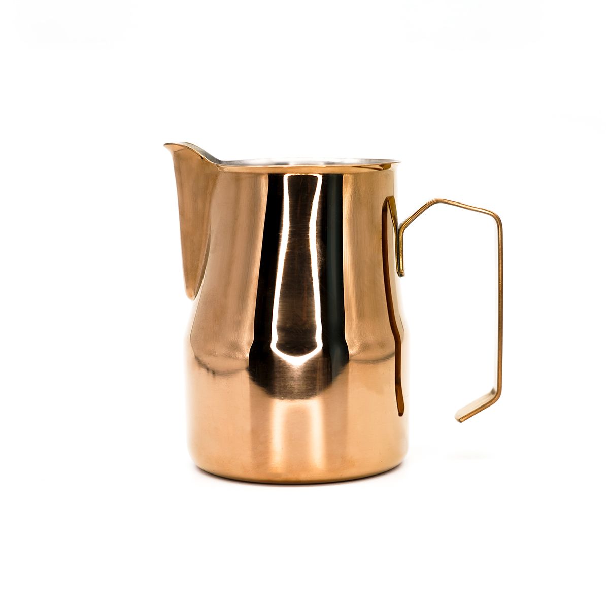 pitcher-dlya-moloka-350-ml-nerzh-stal-zolotoi-cvet-p-l-barbossa_405gzojl8ol6m2f.jpg