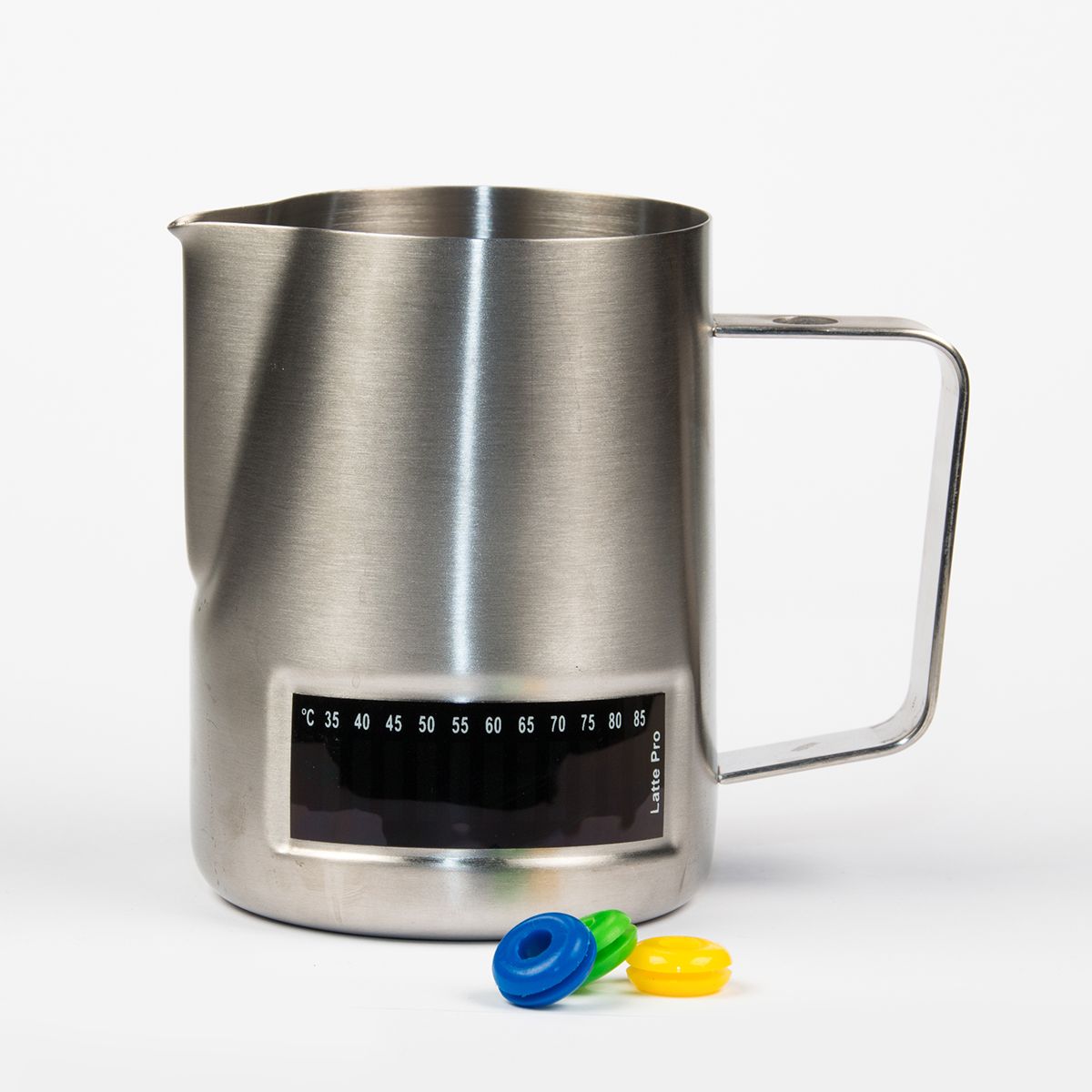 pitcher-dlya-moloka-480-ml-nerzh-stal-s-indikatorom-temperatury-p-l-barbossa_405gzojl8ol6m7i.jpg